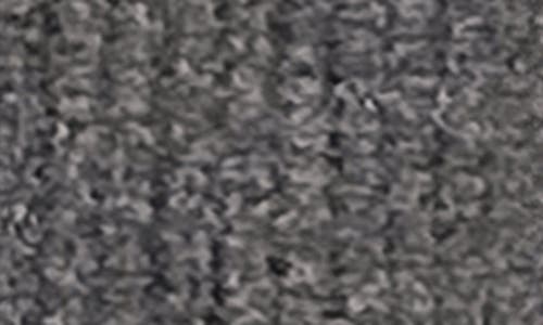 Matty M . Waterfall Cardigan In Black