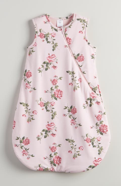 Cozy Wearable Blanket