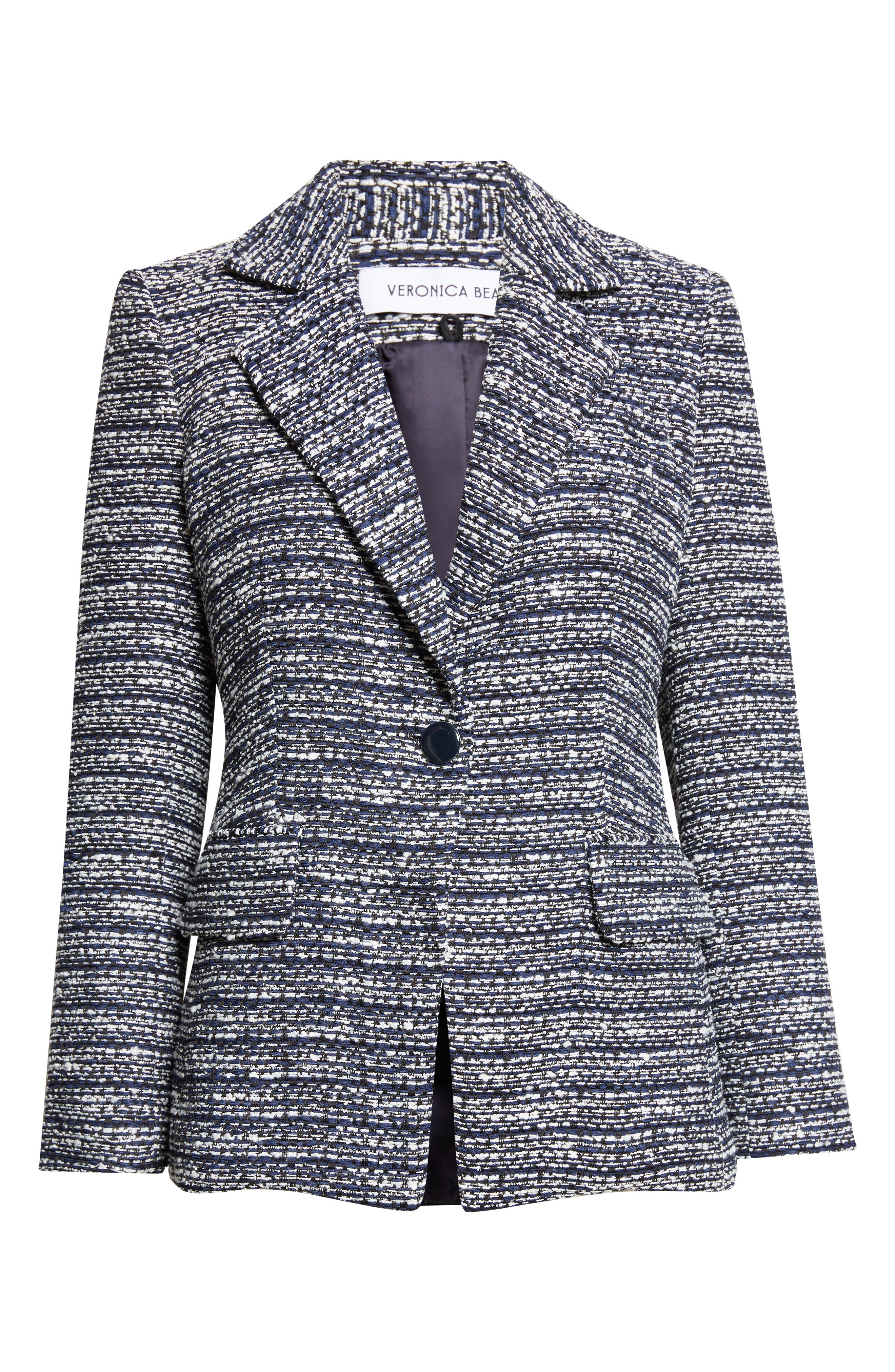 selected NAVY MULTI
