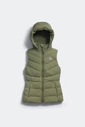 Canada Goose Clair Vest Tonal Disc