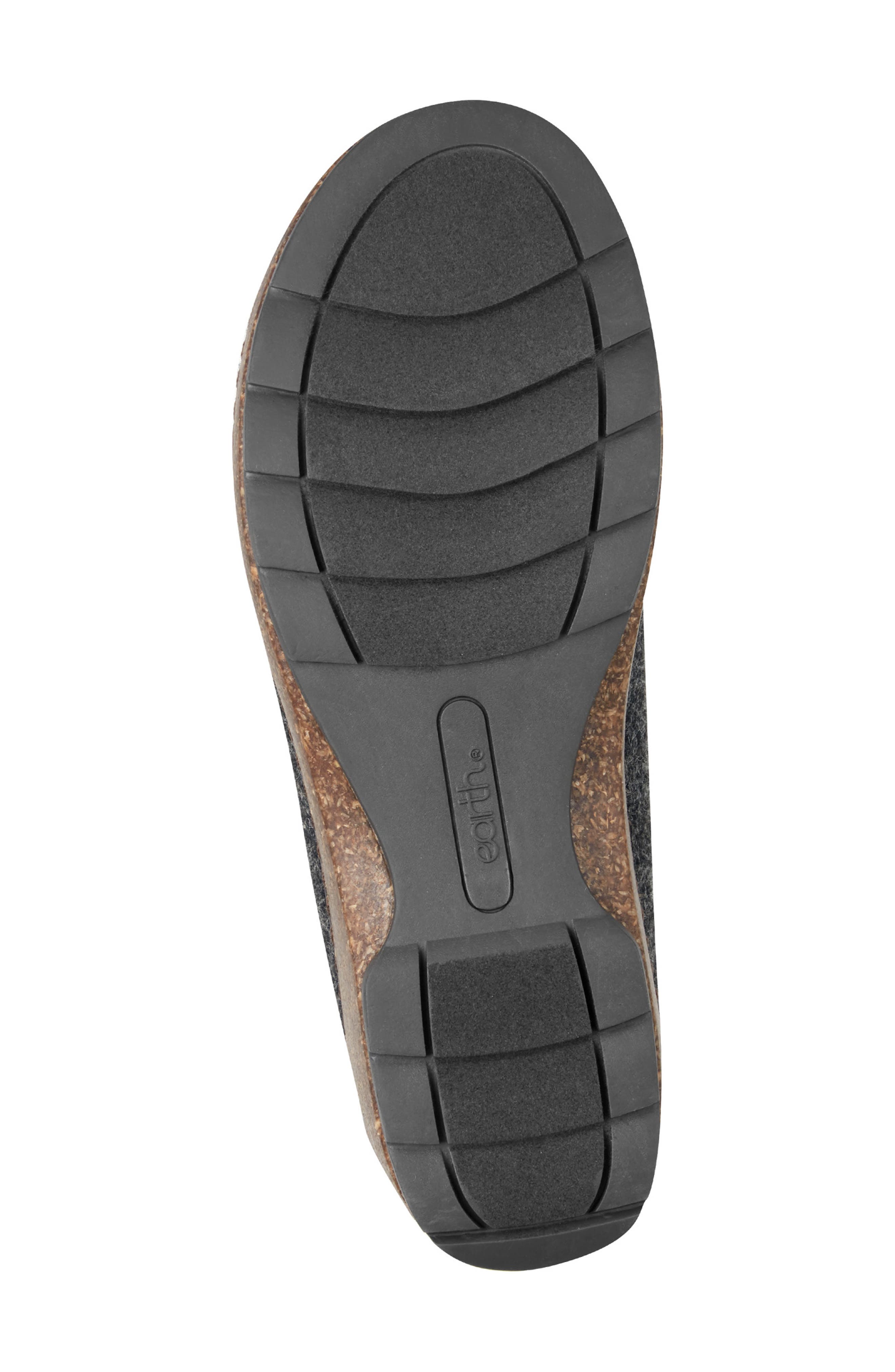 Kamona 2 Clog, Alternate, color, GREY REWOOLY