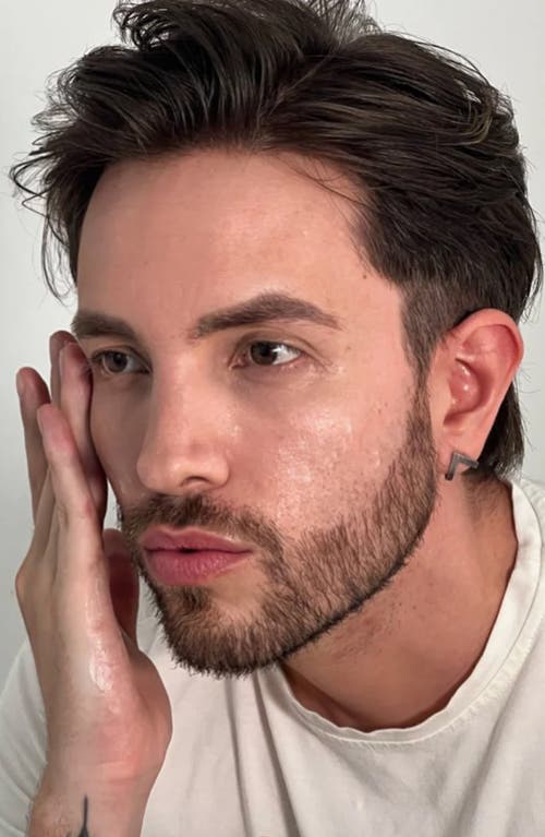 Tiege Hanley Super Serum In No Color