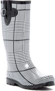 Nomad Drench Waterproof Rain Boot