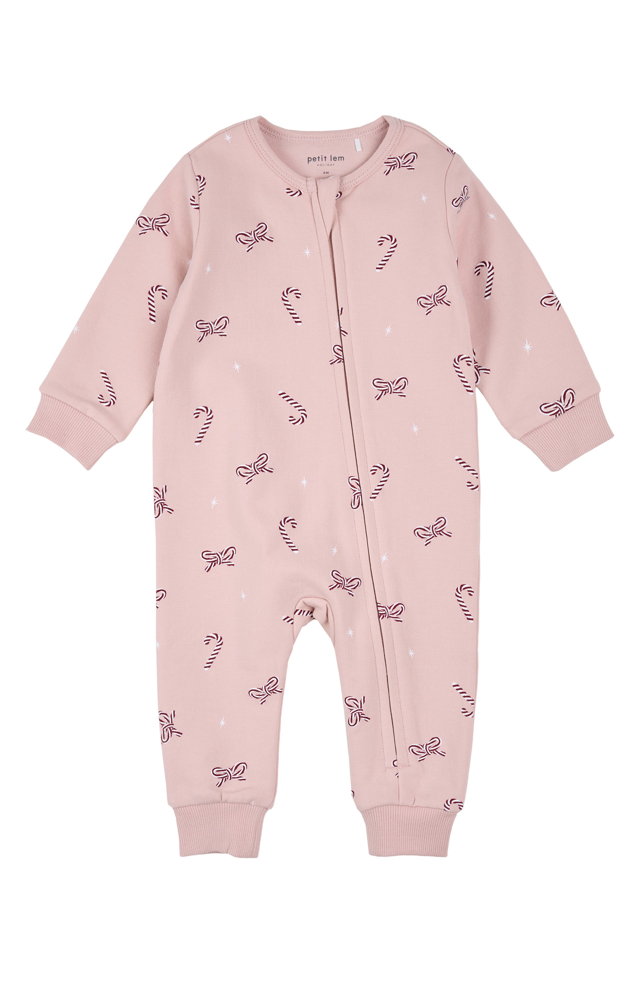 selected LIGHT PINK