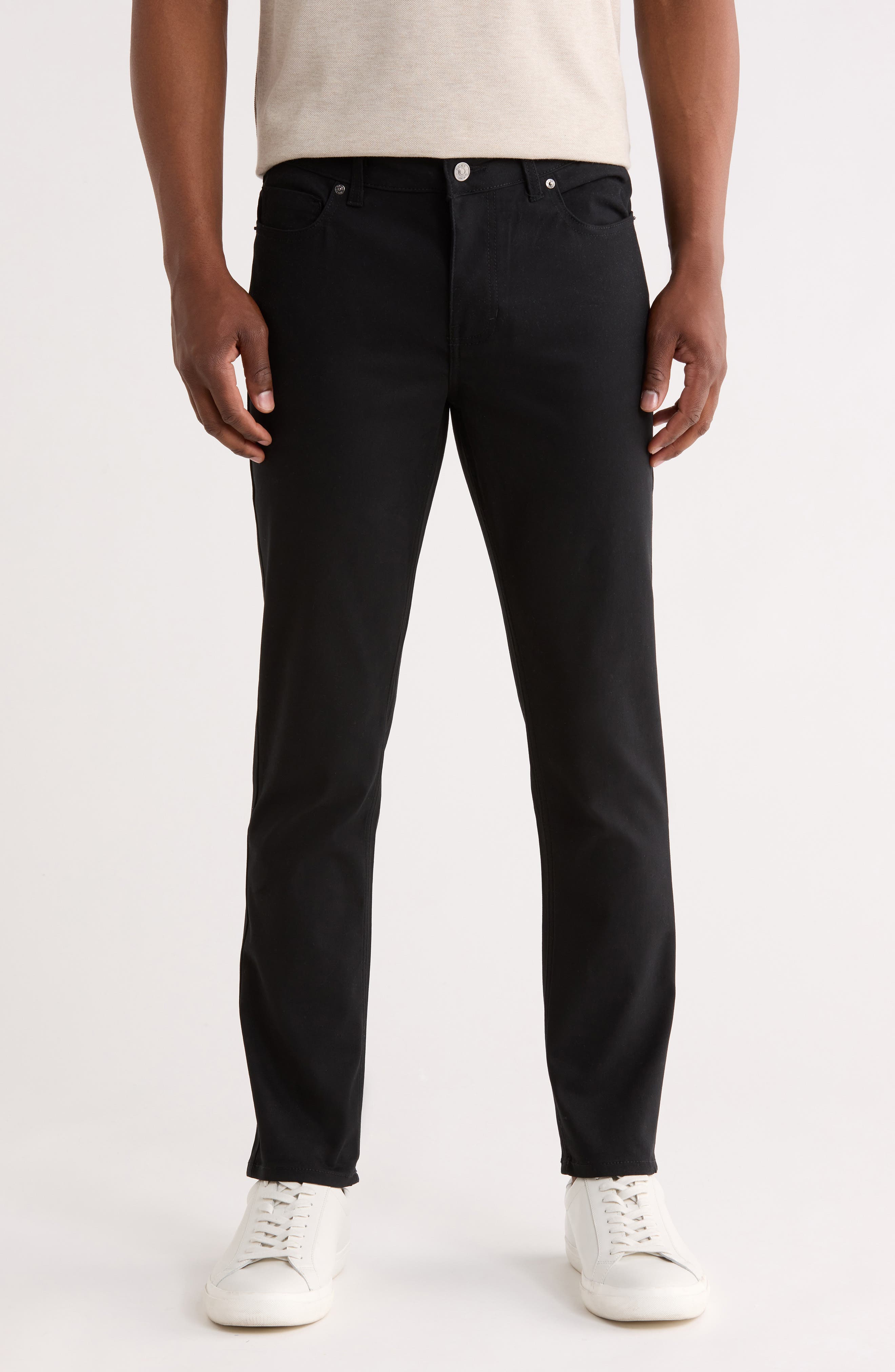 Ultimate Stretch Pants