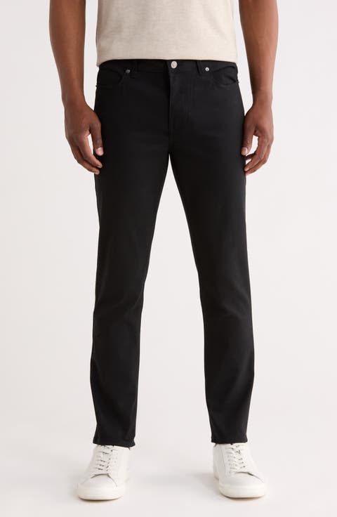 Ultimate Stretch Pants