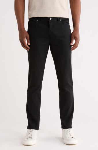 Ultimate Stretch Pants