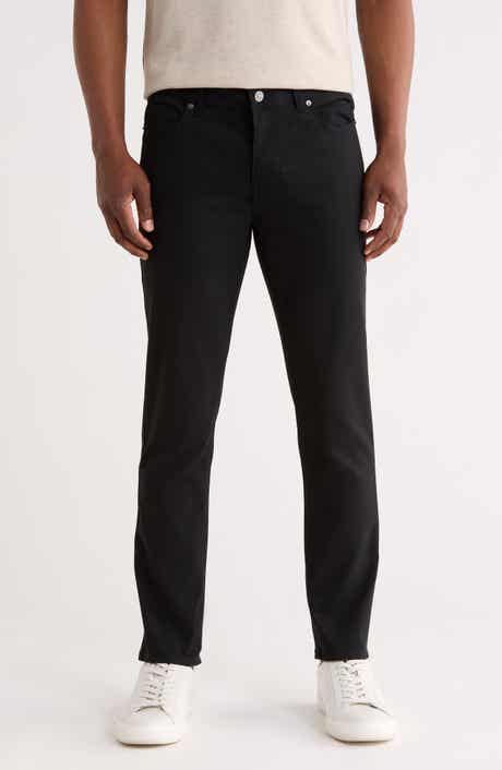 Ultimate Stretch Pants