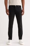 DKNY SPORTSWEAR Ultimate Stretch Pants