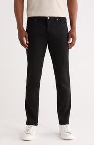 DKNY SPORTSWEAR Ultimate Stretch Pants