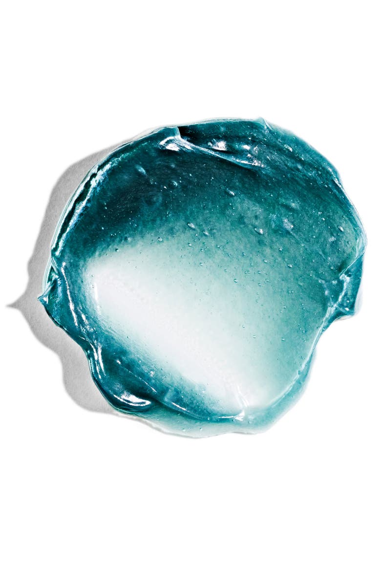 The Blue Cocoon Daily Moisturizing Concentrate, Alternate, color, NO COLOR