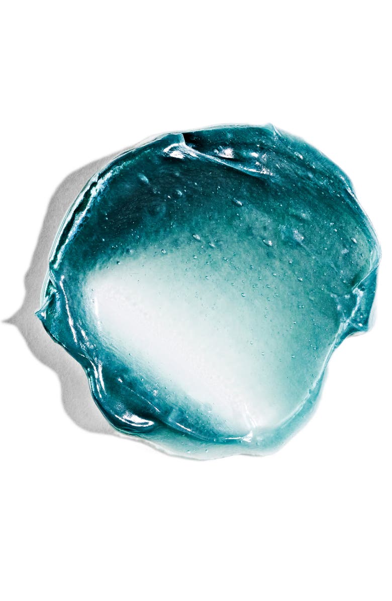 May Lindstrom Skin The Blue Cocoon Daily Moisturizing Concentrate, Alternate, color, 