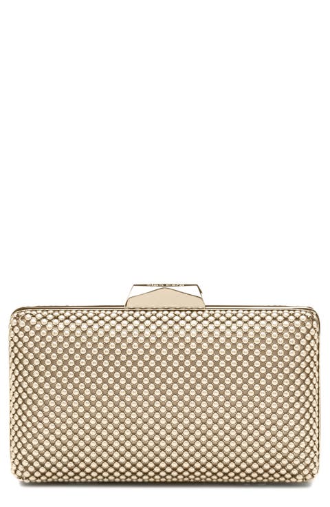 VENGDI☆Olga Bag olga berg Harley Bamboo Handle Bag in Black | REVOLVE