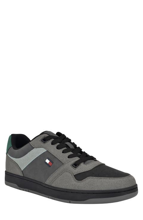 Trane Sneaker (Men)