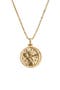  Artemis/ Gold