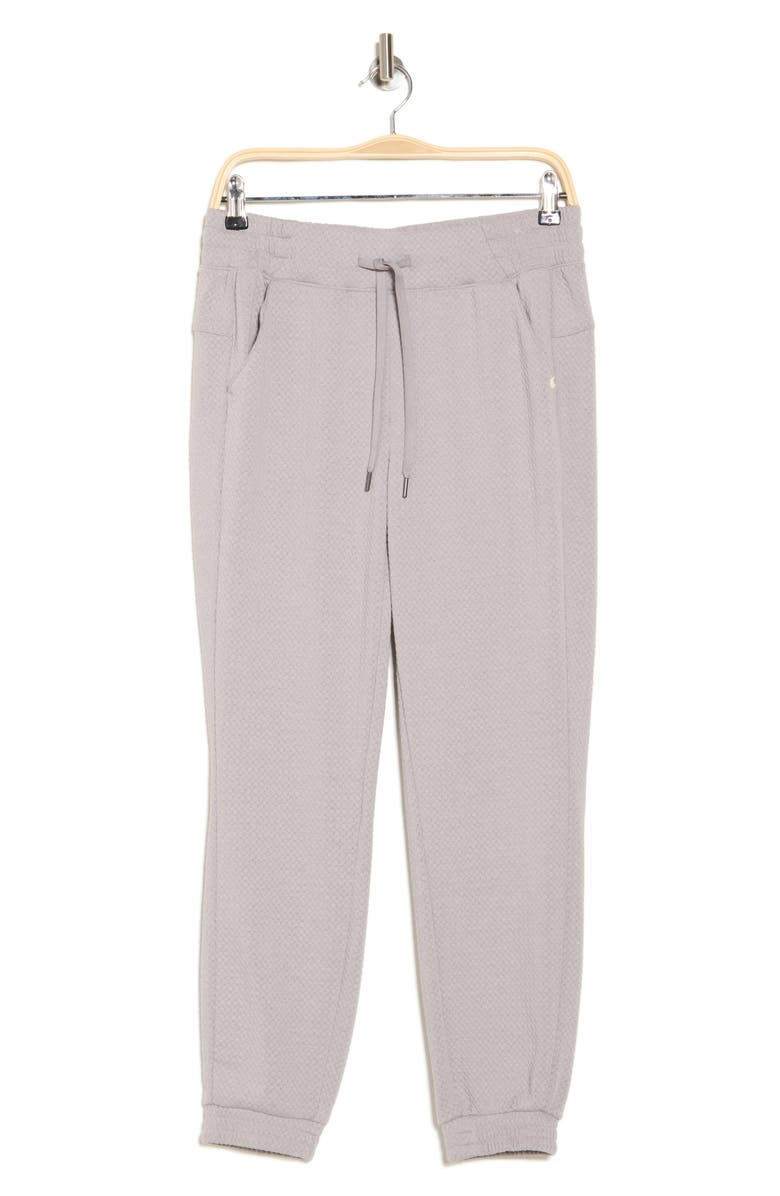 MARIKA Mia Joggers, Alternate, color,