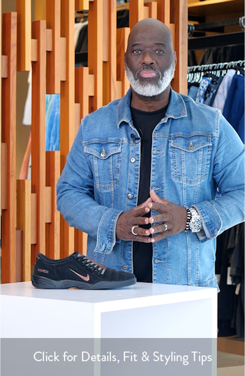 Total 90 Premium Tiempo Soccer Sneaker, sales video thumbnail