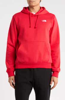 Evolution Simple Dome Regular Hoodie
