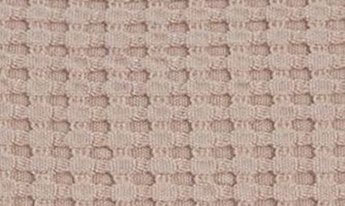 Pom Pom At Home Balboa Blanket In Sand