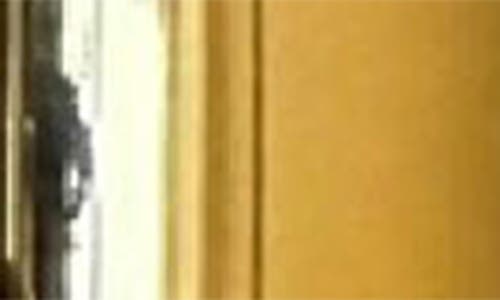 ROSELLI TRADING COMPANY ROSELLI TRADING COMPANY 2-PACK REPLACEMENT LOTION/SOAP PUMP