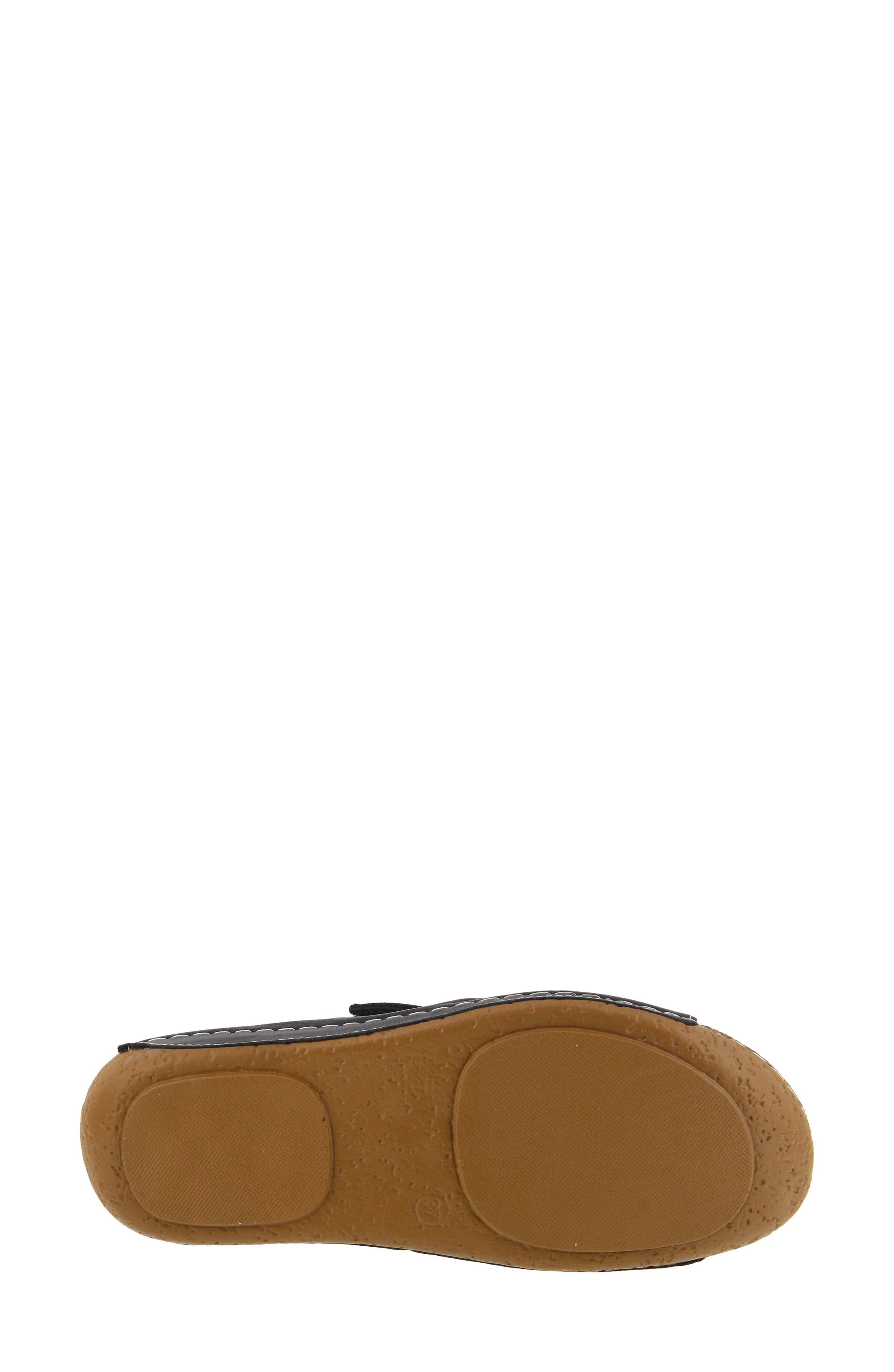 Spring Step Gretta Sandal, Alternate, color, 