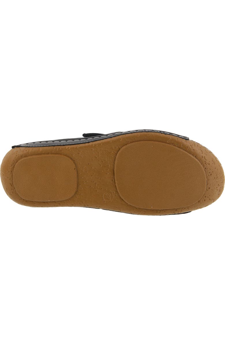 Spring Step Gretta Sandal, Alternate, color,