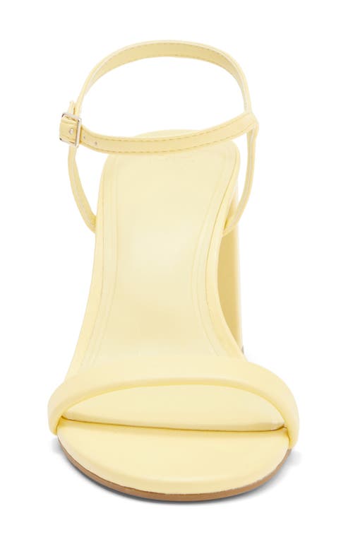Bp. Lexy Sandal