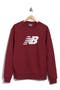 selected Burgundy