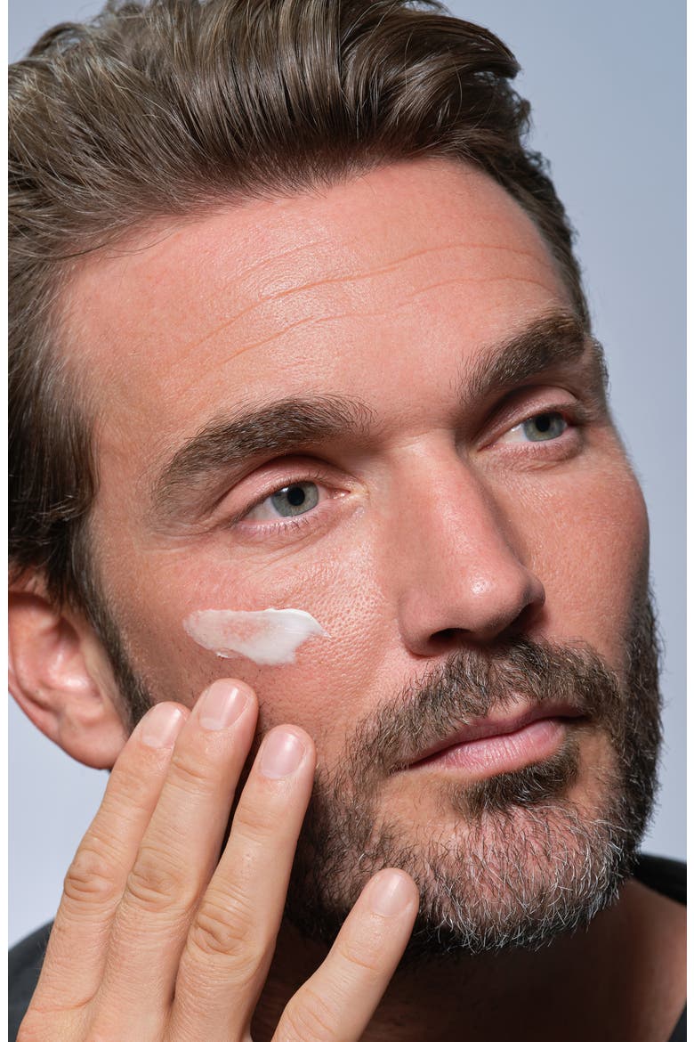 The Base Layer Anti-Aging Rich Moisturizer, Alternate, color, NO COLOR