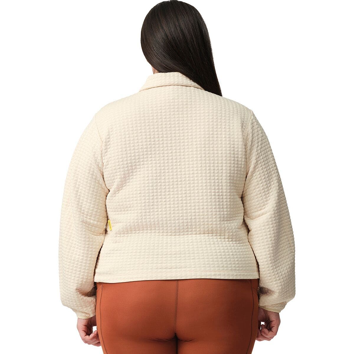 Midlayer Shirt - Women's - image 2