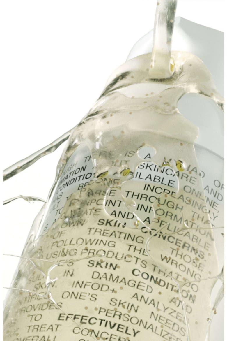 XCESPI316 Gel Cleanser, Alternate, color, None