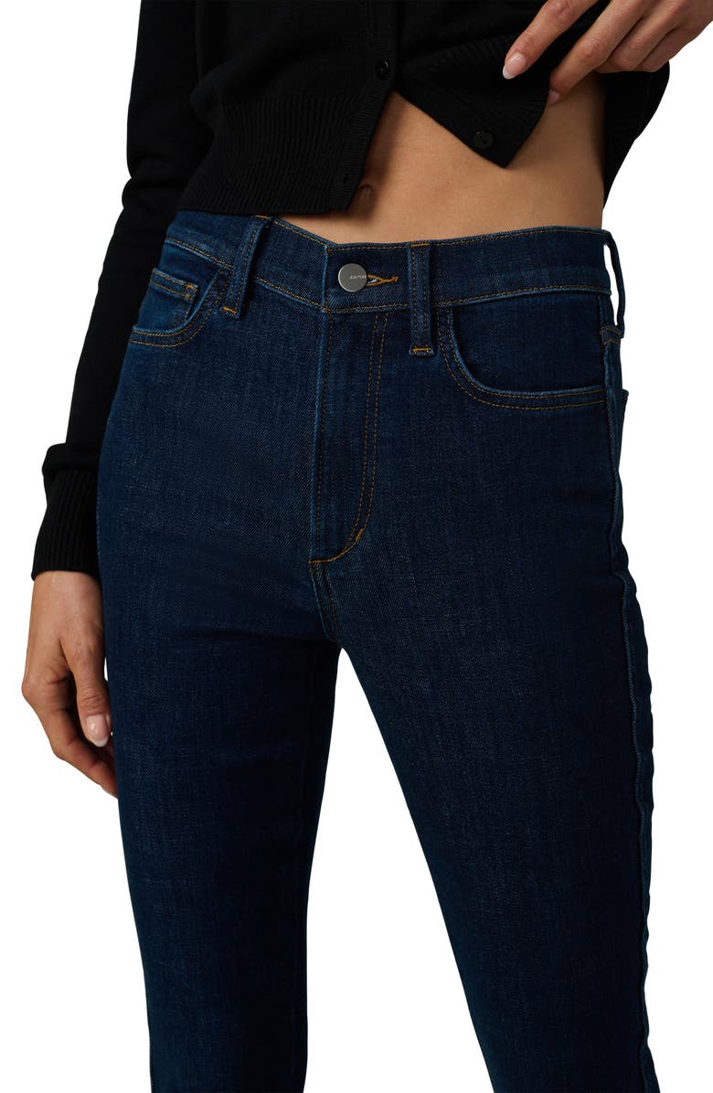 Joe's Jeans The Charlie Ankle Skinny Jeans, Alternate, color, Apropos