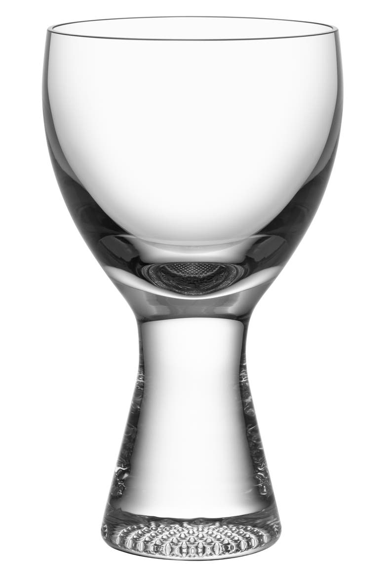 Set of 2 Limelight XL Wine Glasses, Main, color, CLEAR