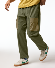 Cotopaxi Coraje Tech Cargo Pant - Men's