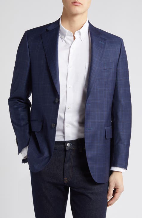 Peter Millar Blazers Sport Coats for Men Nordstrom