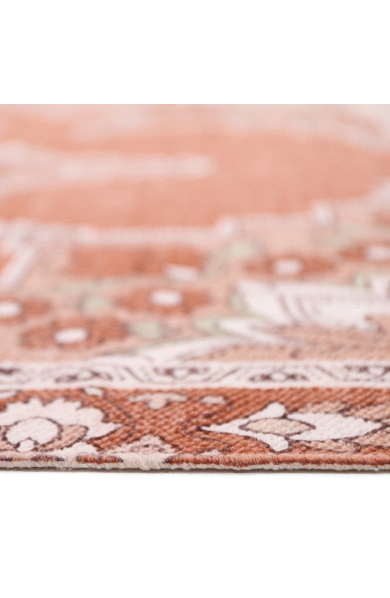 Nattiot Lalitha Rug, Alternate, color, Multi