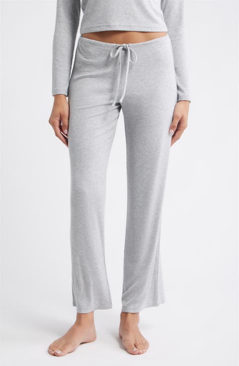 Daydream Rib Lounge Pants