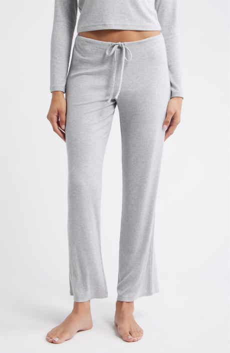 Daydream Rib Lounge Pants