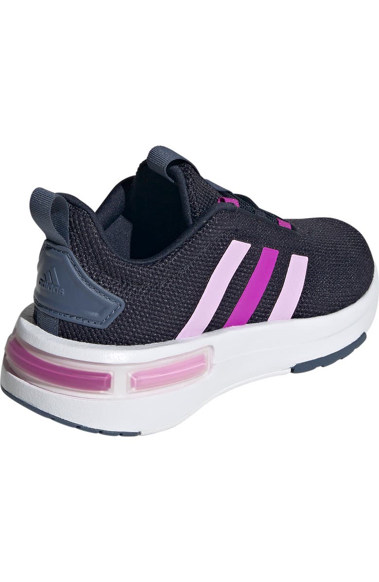 adidas Kids' Racer TR23 Sneaker, Alternate, color,