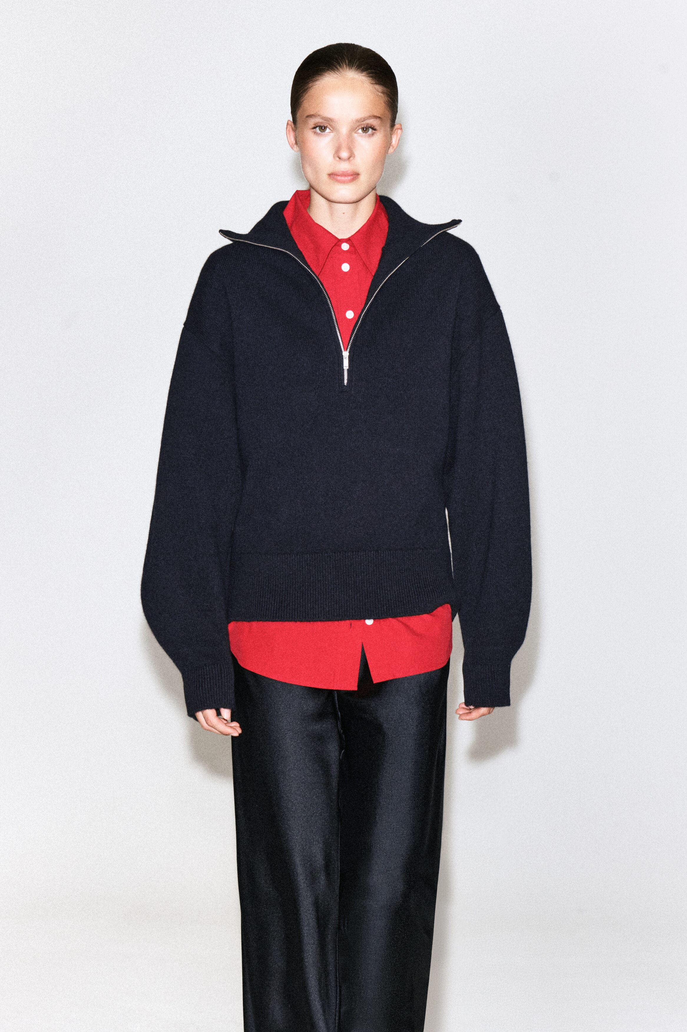 selected NAVY