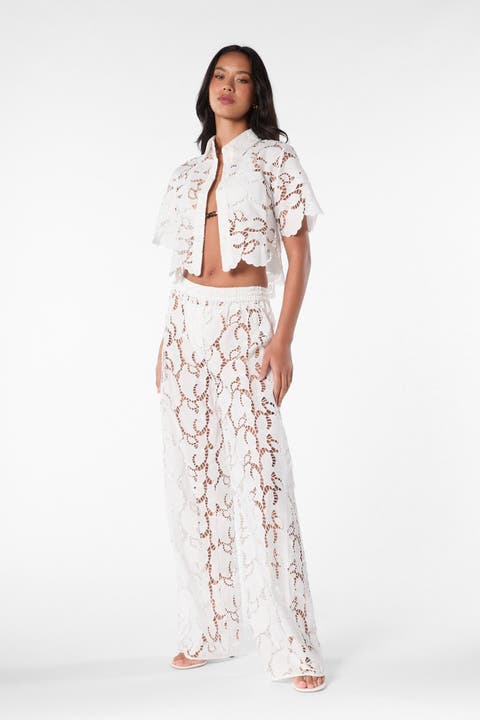 Sonora Shirt