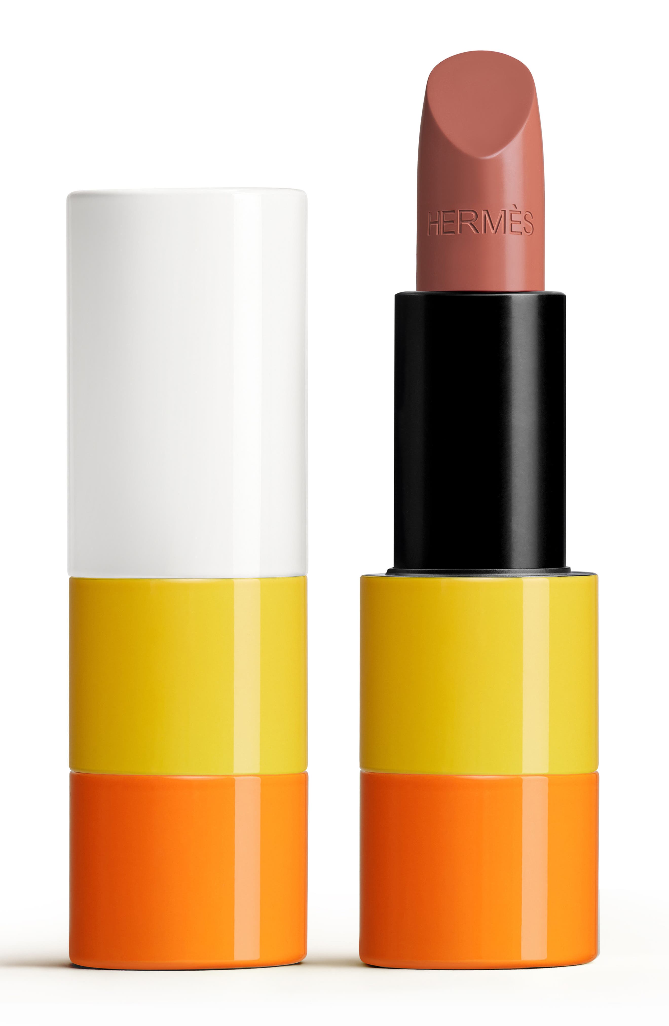 Hermès Rouge Hermès - Satin Lipstick | Nordstrom