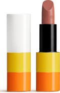 Hermès Rouge Hermès - Satin Finish Lipstick - Limited Edition