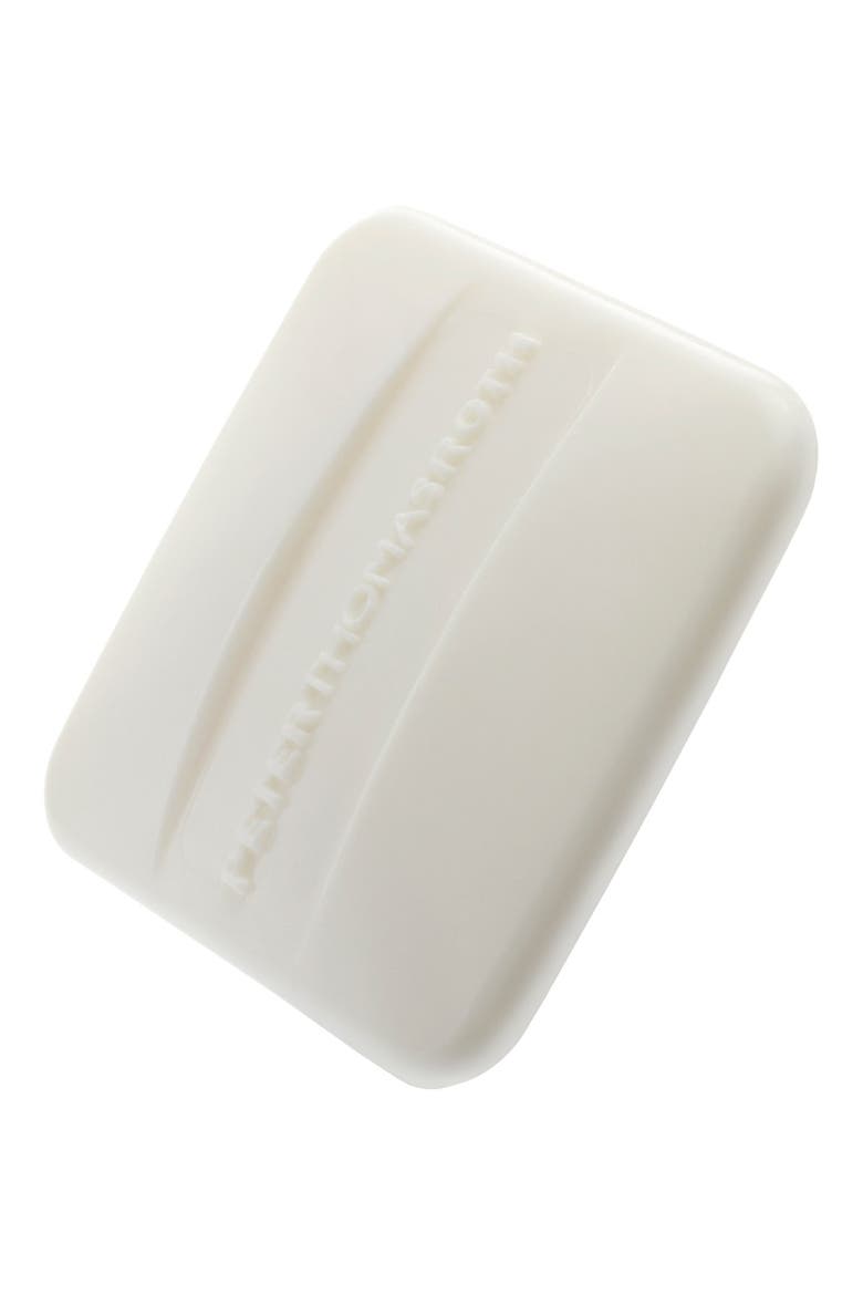 Moisture Infusion Facial Bar, Main, color, NO COLOR