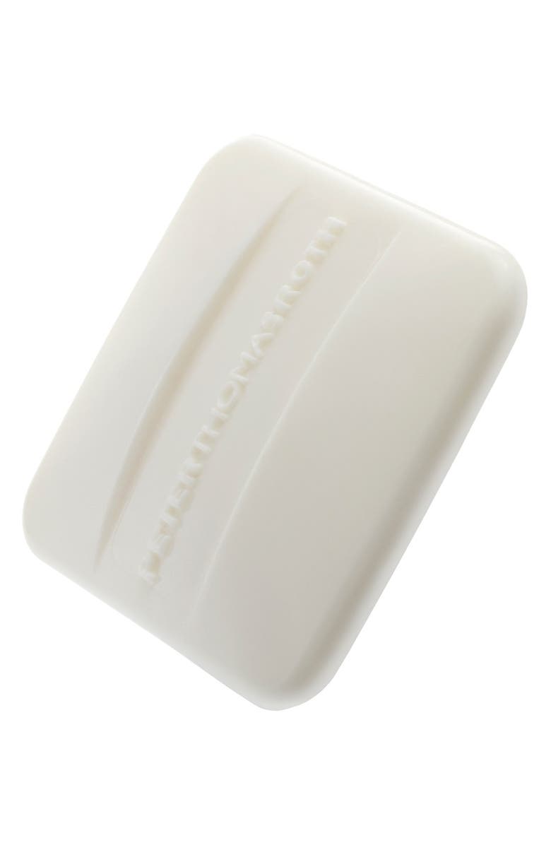 Peter Thomas Roth , Main, color,