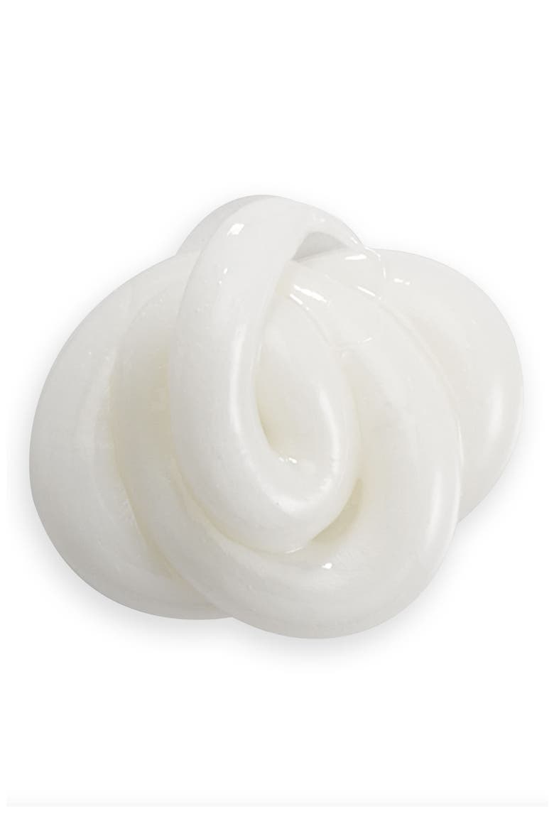 Crème Radiance Clarifying Cleanser, Alternate, color, NO COLOR