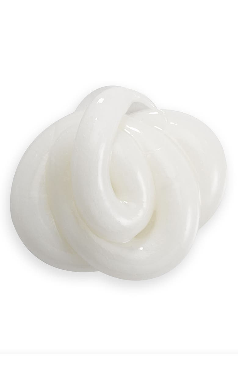 Lancôme Crème Radiance Clarifying Cleanser, Alternate, color,