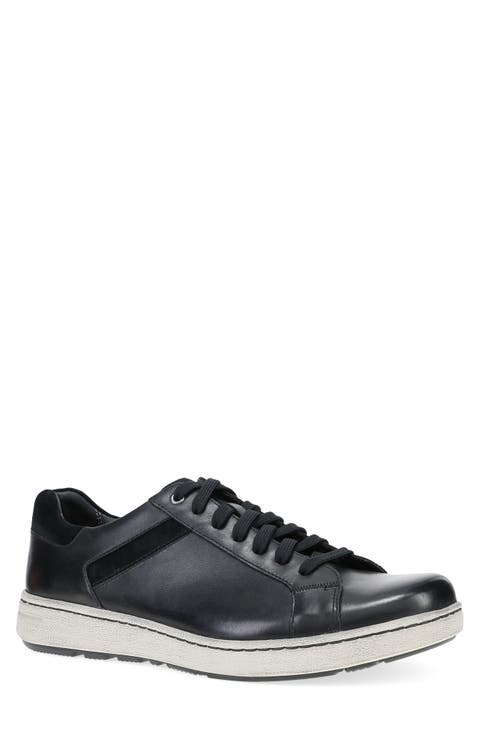 Trevor Sneaker (Men)