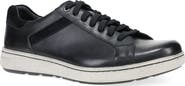 Dansko Trevor Sneaker