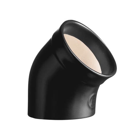 HR Modern Classics Salt Pig